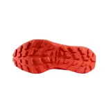 aenergy-hike-low-gtx-kod-producenta-30300523000807-marka-mammut