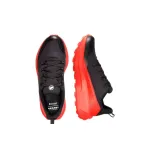 aenergy-hike-low-gtx-kod-producenta-30300523000807-rozmiar-44