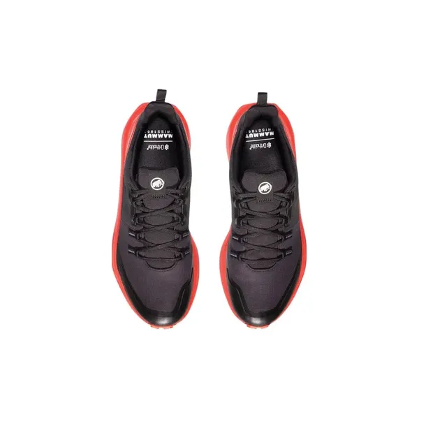 aenergy-hike-low-gtx-marka-mammut-kod-producenta-30300523000807