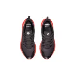 aenergy-hike-low-gtx-marka-mammut-kod-producenta-30300523000807