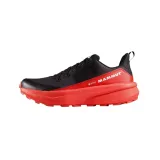 aenergy-hike-low-gtx-marka-mammut-rozmiar-44