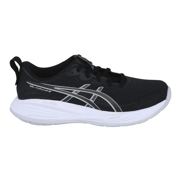 gel-marka-asics
