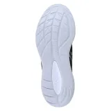 gel-marka-asics-kod-producenta-1011b960002