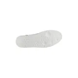 street-lite-low-kod-producenta-52143461173-rozmiar-42