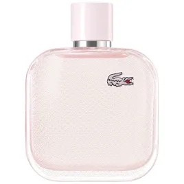 lacoste-l-12-12-rose-eau-fraiche-woda-toaletowa-spray-100-ml