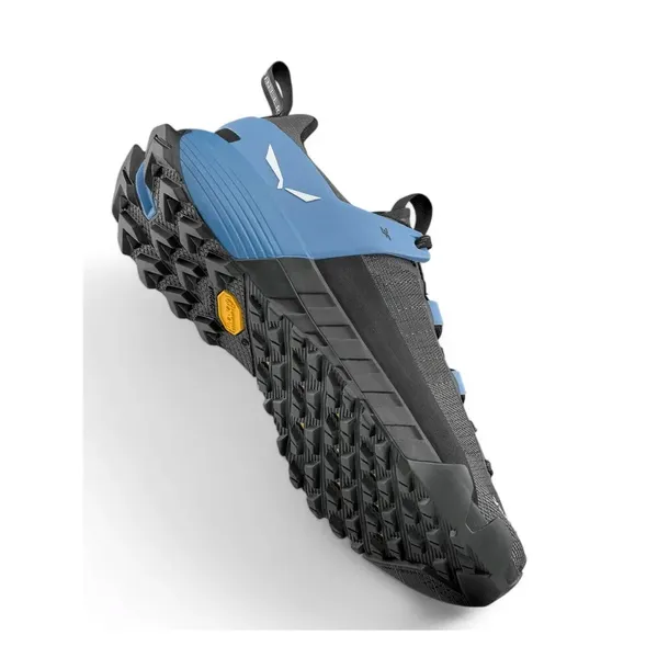 wildfire-nxt-marka-salewa