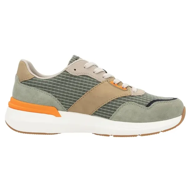 u140254-kod-producenta-u140254-rozmiar-42