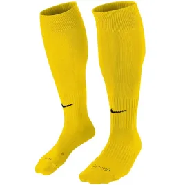 nd05-s8403-34-38-sx5728-719-getry-pilkarskie-nike