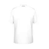 811235xvcn-marka-head
