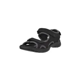 hike-3-strap