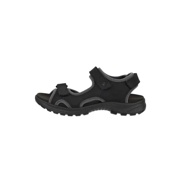 hike-3-strap-rozmiar-36