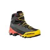 aequilibrium-lt-gtx