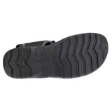 hike-3-strap-marka-ecco