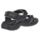 hike-3-strap-kod-producenta-53230402001-rozmiar-42