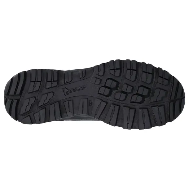 m810080021-rozmiar-46-kod-producenta-m810080021