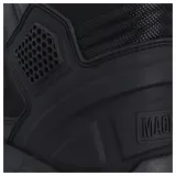 m810080021-rozmiar-46-marka-magnum