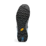 wildfire-nxt-kod-producenta-614580822-marka-salewa