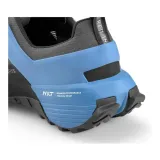 wildfire-nxt-marka-salewa-kod-producenta-614580822