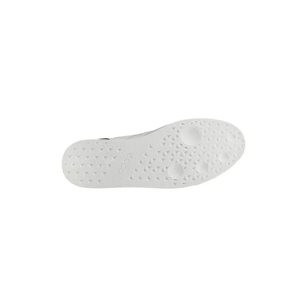 street-lite-low-kod-producenta-52143461173-rozmiar-44