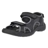 hike-3-strap