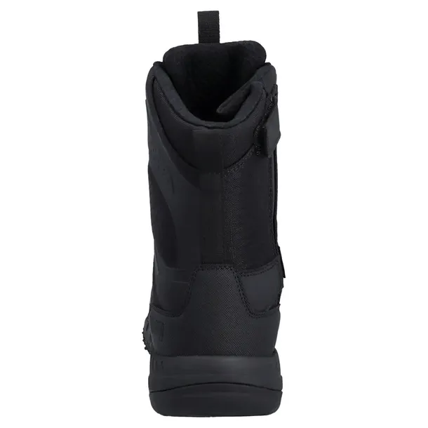 m810075021-marka-magnum-kod-producenta-m810075021