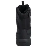 m810075021-marka-magnum-kod-producenta-m810075021