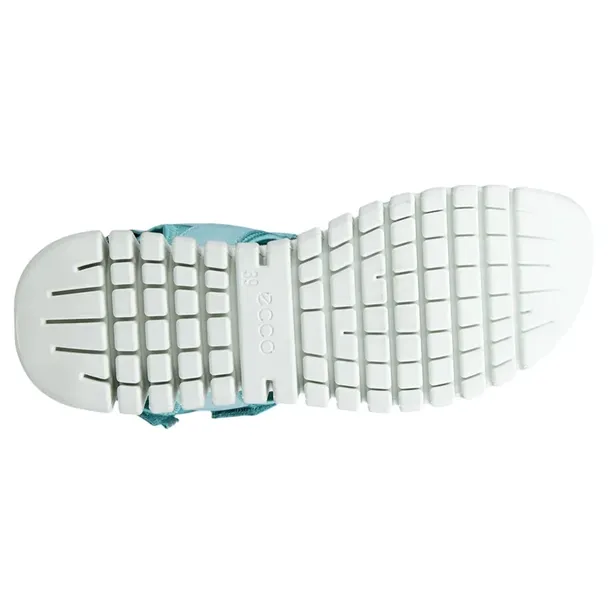 gruuv-sol-lea-kod-producenta-21310302241