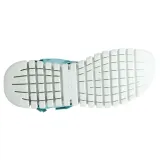 gruuv-sol-lea-kod-producenta-21310302241