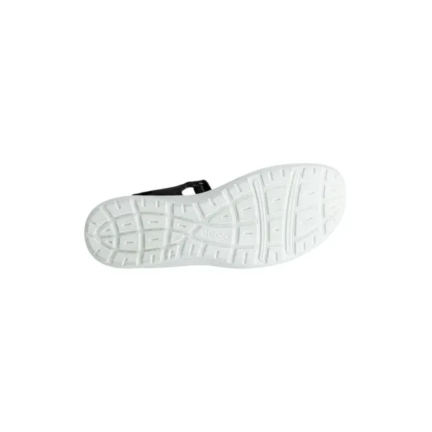 cruise-ii-3-strap-marka-ecco