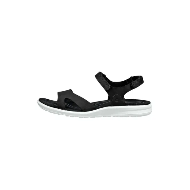 cruise-ii-3-strap-rozmiar-38