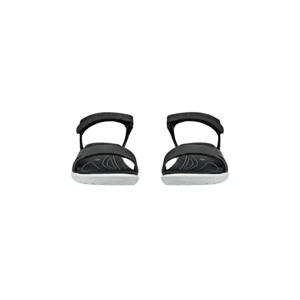 cruise-ii-3-strap-kod-producenta-82188302001-marka-ecco