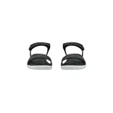 cruise-ii-3-strap-kod-producenta-82188302001-marka-ecco