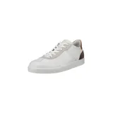 street-lite-low