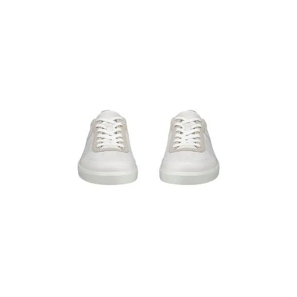 street-lite-low-kod-producenta-52143461173-marka-ecco