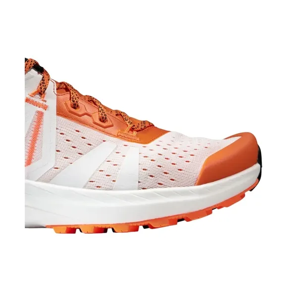saentis-tr-low-kod-producenta-30300510000727