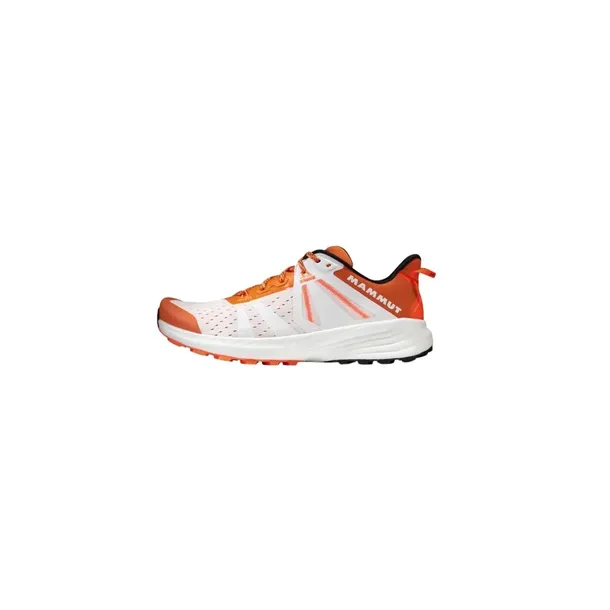 saentis-tr-low-marka-mammut-kod-producenta-30300510000727