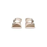 cozmo-3-strap-rozmiar-42