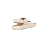 cozmo-3-strap-kod-producenta-20690302378-marka-ecco