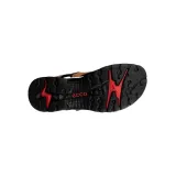 offroad-andes-ii-kod-producenta-82204302291
