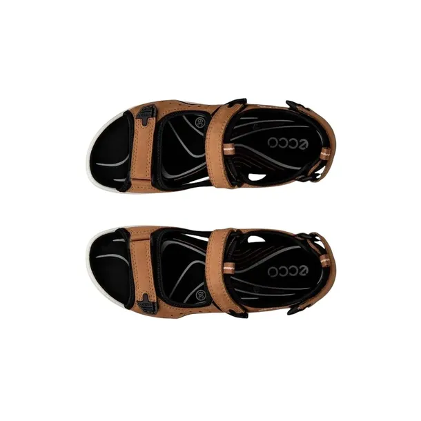 offroad-andes-ii-kod-producenta-82204302291-rozmiar-41