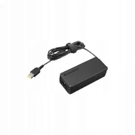 oryginalny-zasilacz-lenovo-90w-0b46999