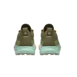 pyrox-xplore-ms-kod-producenta-11253100003