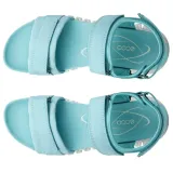 gruuv-sol-lea-kod-producenta-21310302241-rozmiar-40