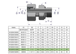 przylaczka-hydrauliczna-ab-evge-m36x2-28l-x-1-bsp-ed-warynski
