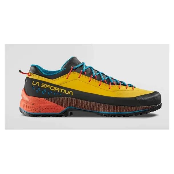 la-tx-4-evo-marka-la-sportiva
