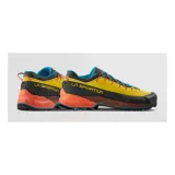 la-tx-4-evo-kod-producenta-zfas040e35b14-marka-la-sportiva