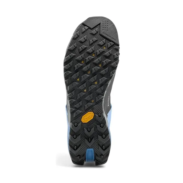 wildfire-nxt-kod-producenta-614580822-marka-salewa