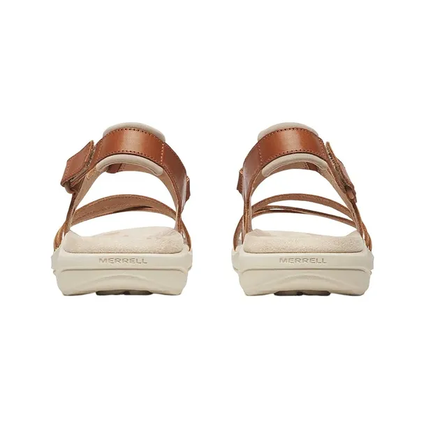 j007798-kod-producenta-j007798-marka-merrell