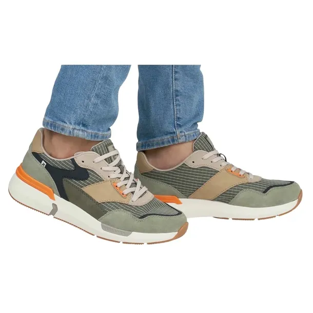 u140254-kod-producenta-u140254-marka-rieker