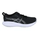 gel-marka-asics